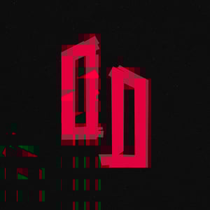 This is the Avatar Image for the Держи Дверь Rust AI Voice and Text to Speech Generator